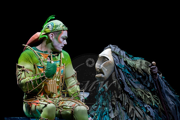 MetFlute23