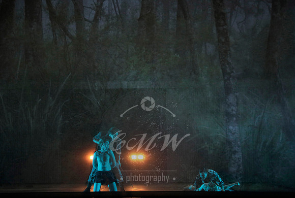 _T8A1790