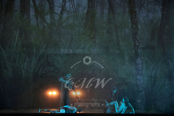 _T8A1797
