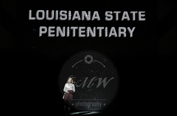 _T8A1894