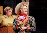 Portland Opera, Elixir of Love