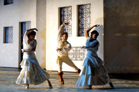 San Francisco Opera, The Barber of Seville
