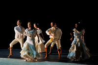 Barber of Seville - Cast A (2026)