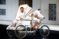 San Francisco Opera, The Barber of Seville