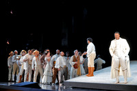 San Francisco Opera, The Barber of Seville