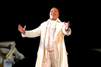 San Francisco Opera, The Barber of Seville