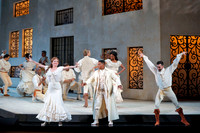 San Francisco Opera, The Barber of Seville