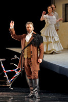San Francisco Opera, The Barber of Seville