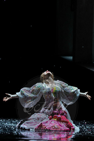San Francisco Opera, The Barber of Seville