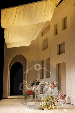 San Francisco Opera, The Barber of Seville