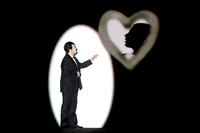 Los Angeles Opera, The Magic Flute