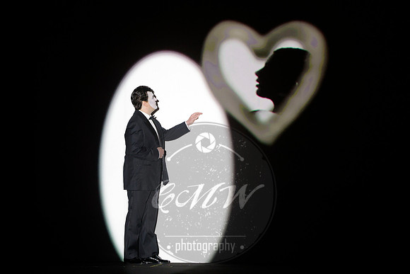 Los Angeles Opera, The Magic Flute