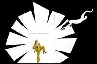 Los Angeles Opera, The Magic Flute
