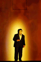 Los Angeles Opera, The Magic Flute