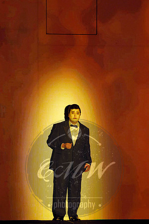 Los Angeles Opera, The Magic Flute