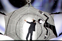 Los Angeles Opera, The Magic Flute