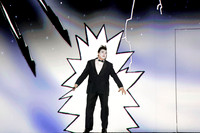 Los Angeles Opera, The Magic Flute