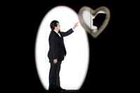 Los Angeles Opera, The Magic Flute