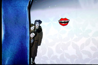 Los Angeles Opera, The Magic Flute