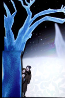 Los Angeles Opera, The Magic Flute