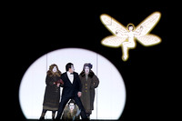 Los Angeles Opera, The Magic Flute