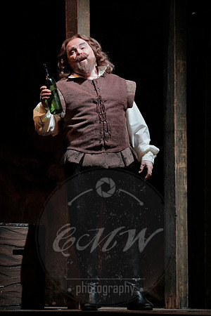 Portland Opera, Rigoletto