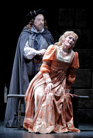 Portland Opera, Rigoletto