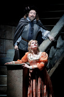 Portland Opera, Rigoletto