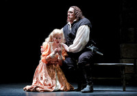 Portland Opera, Rigoletto