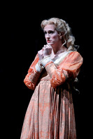 Portland Opera, Rigoletto