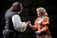 Portland Opera, Rigoletto