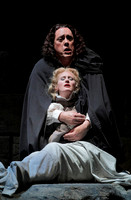 Portland Opera, Rigoletto
