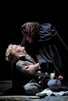 Portland Opera, Rigoletto