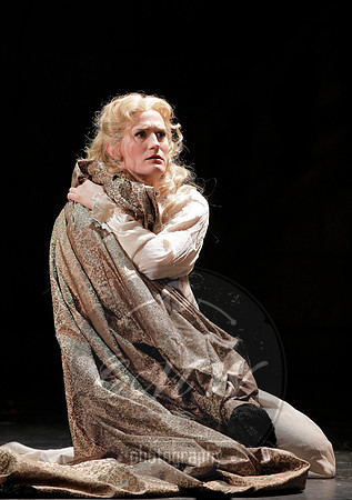 Portland Opera, Rigoletto