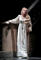Portland Opera, Rigoletto