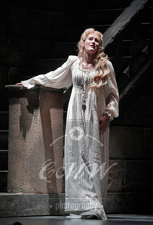 Portland Opera, Rigoletto