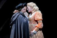Portland Opera, Rigoletto