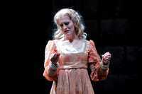 Portland Opera, Rigoletto