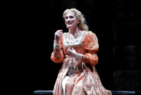 Portland Opera, Rigoletto