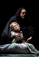Portland Opera, Rigoletto