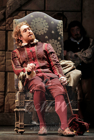 Portland Opera, Rigoletto