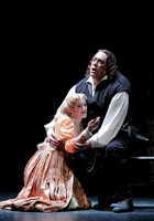 Portland Opera, Rigoletto