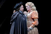 Portland Opera, Rigoletto