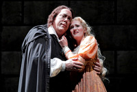 Portland Opera, Rigoletto
