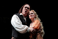 Portland Opera, Rigoletto