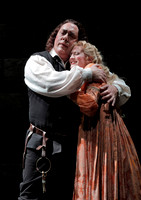 Portland Opera, Rigoletto