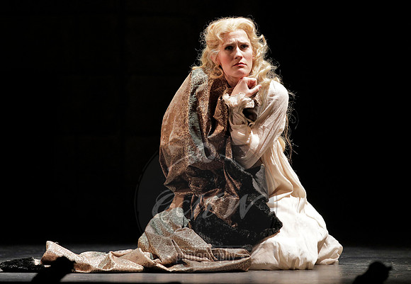 Portland Opera, Rigoletto