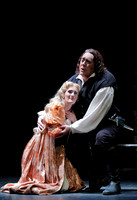 Portland Opera, Rigoletto