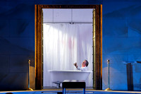 San Francisco Opera, Elektra