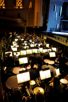 San Francisco Opera, Elektra